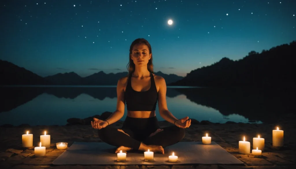22h12 signification spirituelle